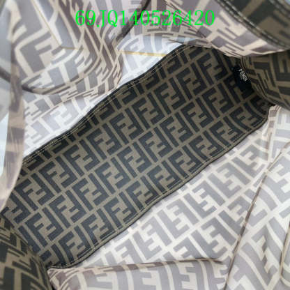 Disarh - FDE Bags - 3194
