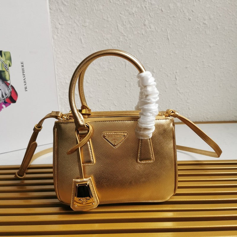 Clatiz - PD Bags - 079