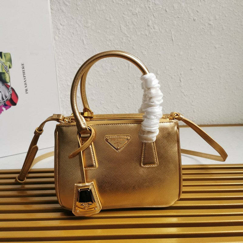 Clatiz - PD Bags - 079