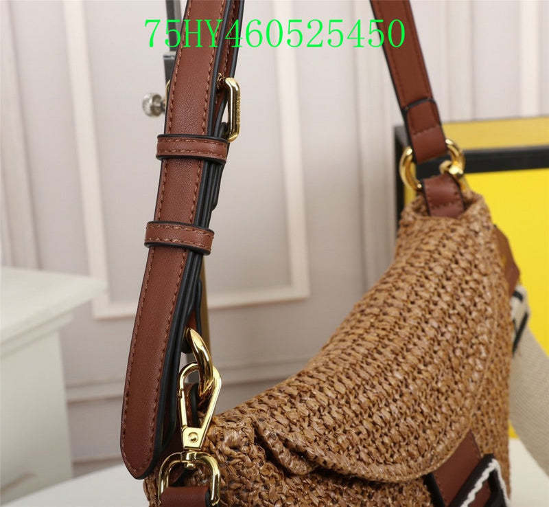 Disarh - FDE Bags - 3041