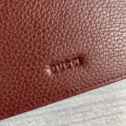 Dubula - GG Bags - 2088