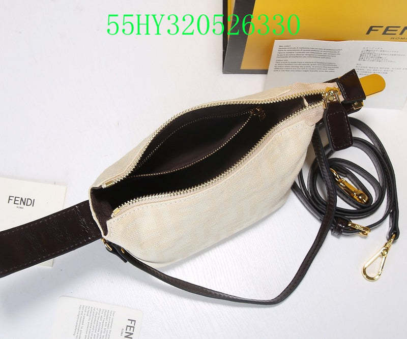 Disarh - FDE Bags - 3053