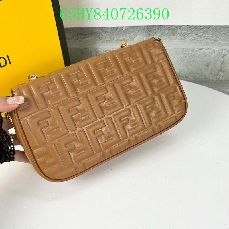 Disarh - FDE Bags - 3310