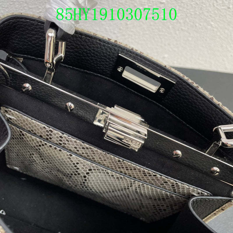 Disarh - FDE Bags - 2774