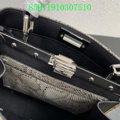 Disarh - FDE Bags - 2774