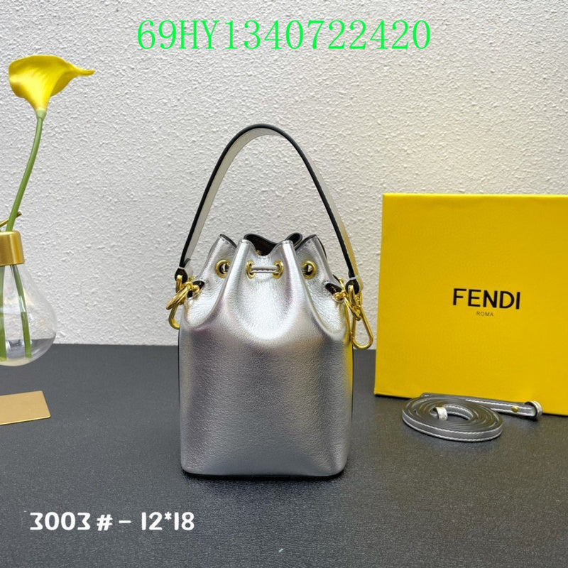 Disarh - FDE Bags - 3337