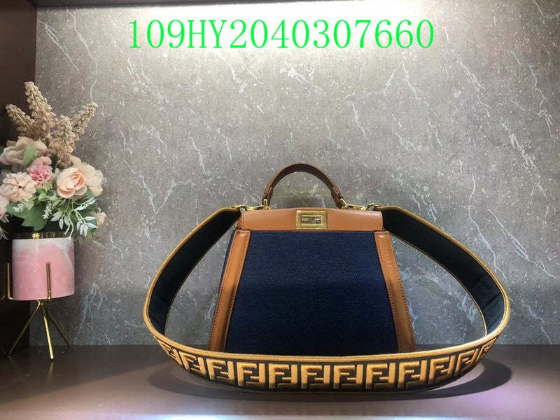 Disarh - FDE Bags - 2769