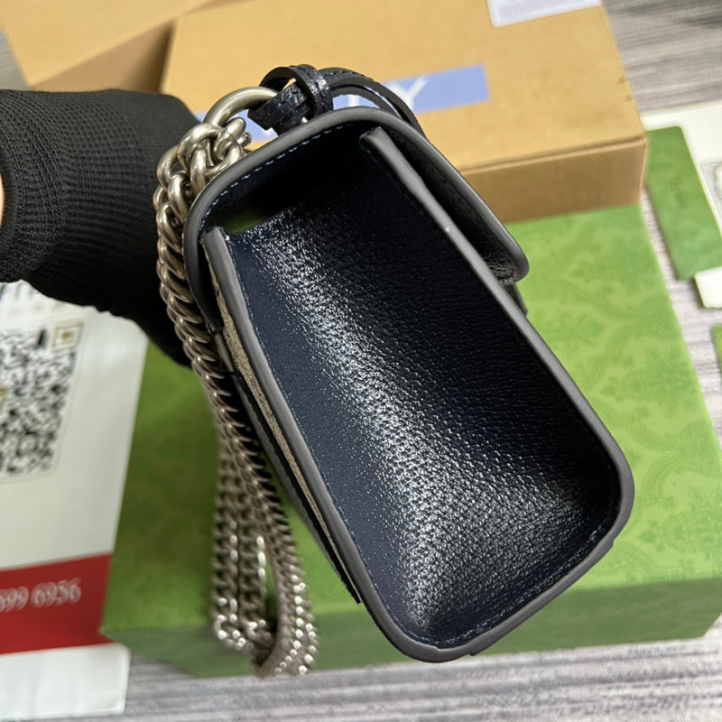 Dubula - GG Bags - 577