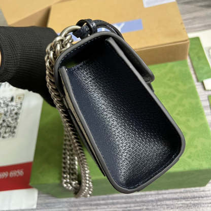 Dubula - GG Bags - 577