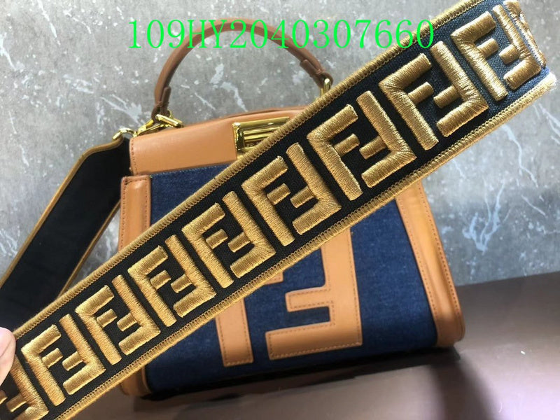 Disarh - FDE Bags - 2769