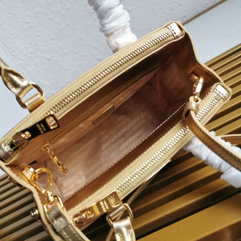 Clatiz - PD Bags - 079