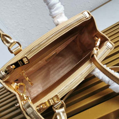 Clatiz - PD Bags - 079