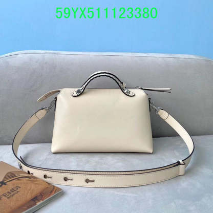 Disarh - FDE Bags - 3492
