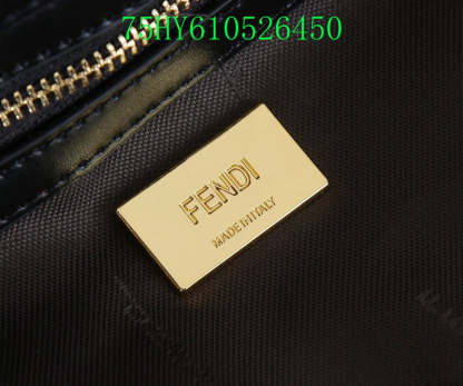 Disarh - FDE Bags - 3049