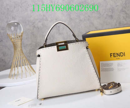 Disarh - FDE Bags - 3029