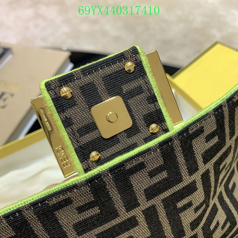 Disarh - FDE Bags - 3364
