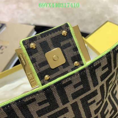 Disarh - FDE Bags - 3364