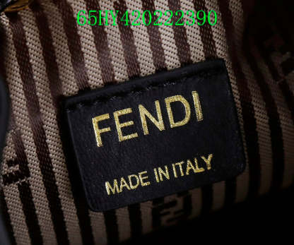 Disarh - FDE Bags - 2878