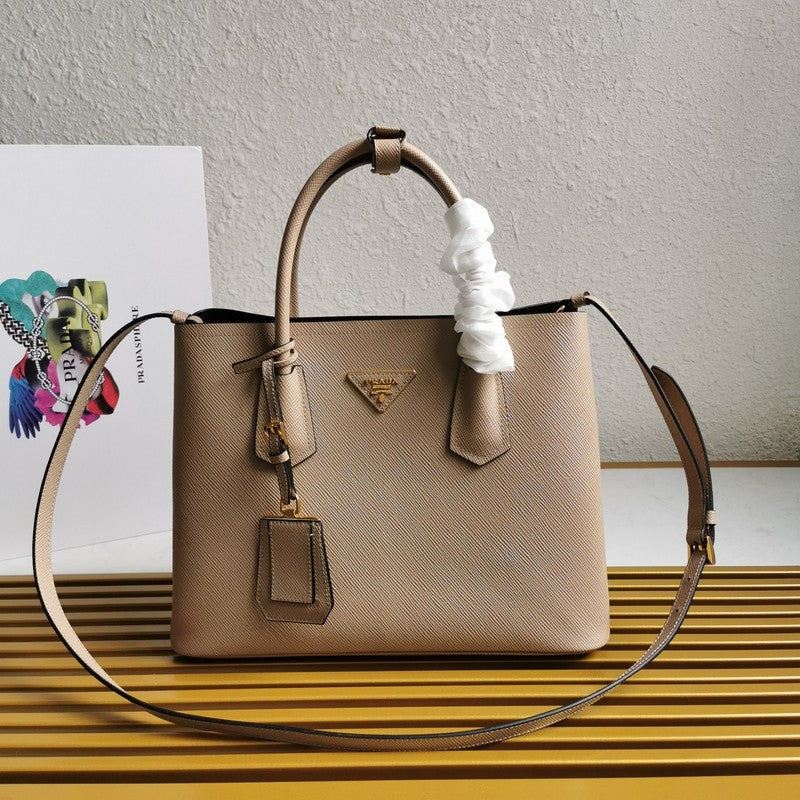Clatiz - PD Bags - 118