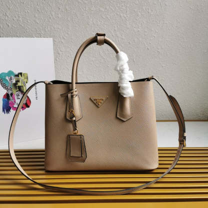 Clatiz - PD Bags - 118