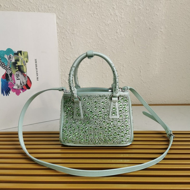 Clatiz - PD Bags - 087