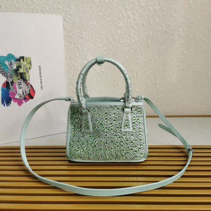 Clatiz - PD Bags - 087