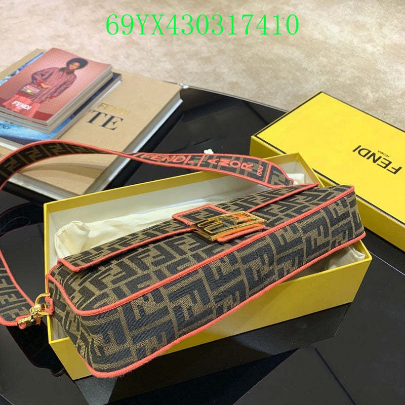 Disarh - FDE Bags - 3373