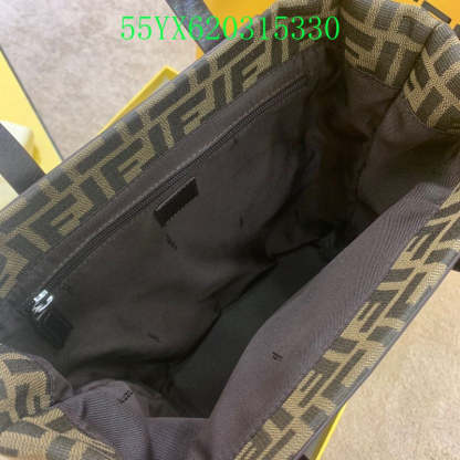 Disarh - FDE Bags - 3428