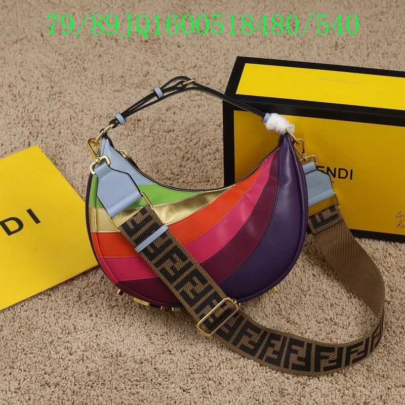 Disarh - FDE Bags - 2909