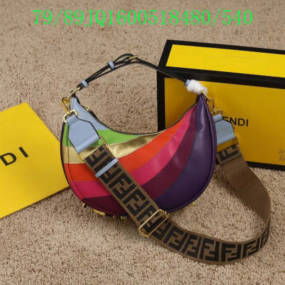 Disarh - FDE Bags - 2909