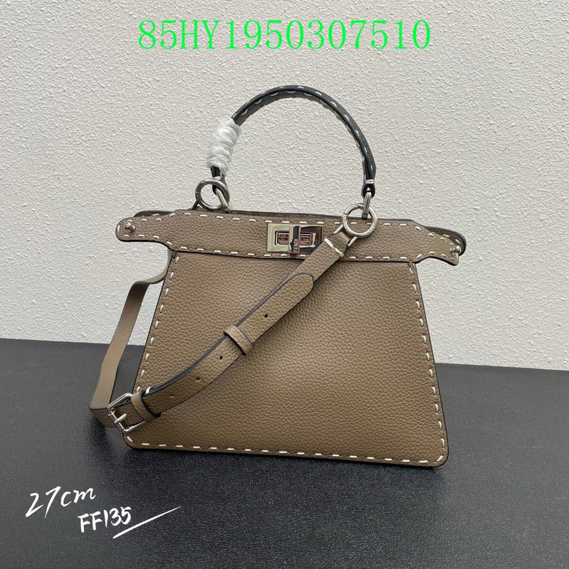Disarh - FDE Bags - 2775