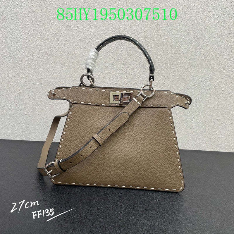 Disarh - FDE Bags - 2775