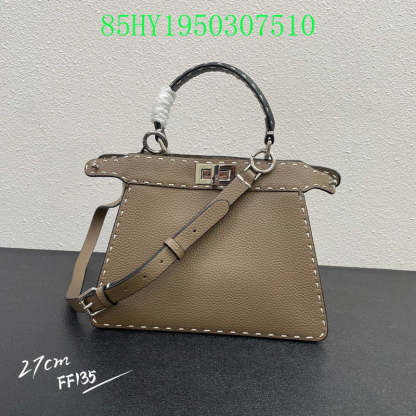 Disarh - FDE Bags - 2775