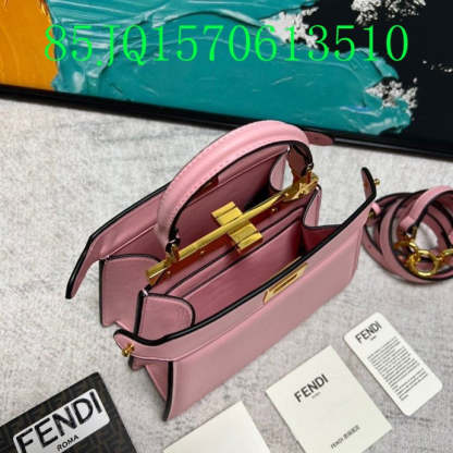 Disarh - FDE Bags - 3145