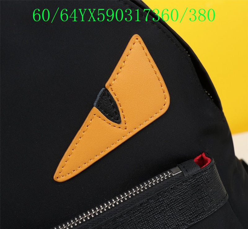Disarh - FDE Bags - 3353