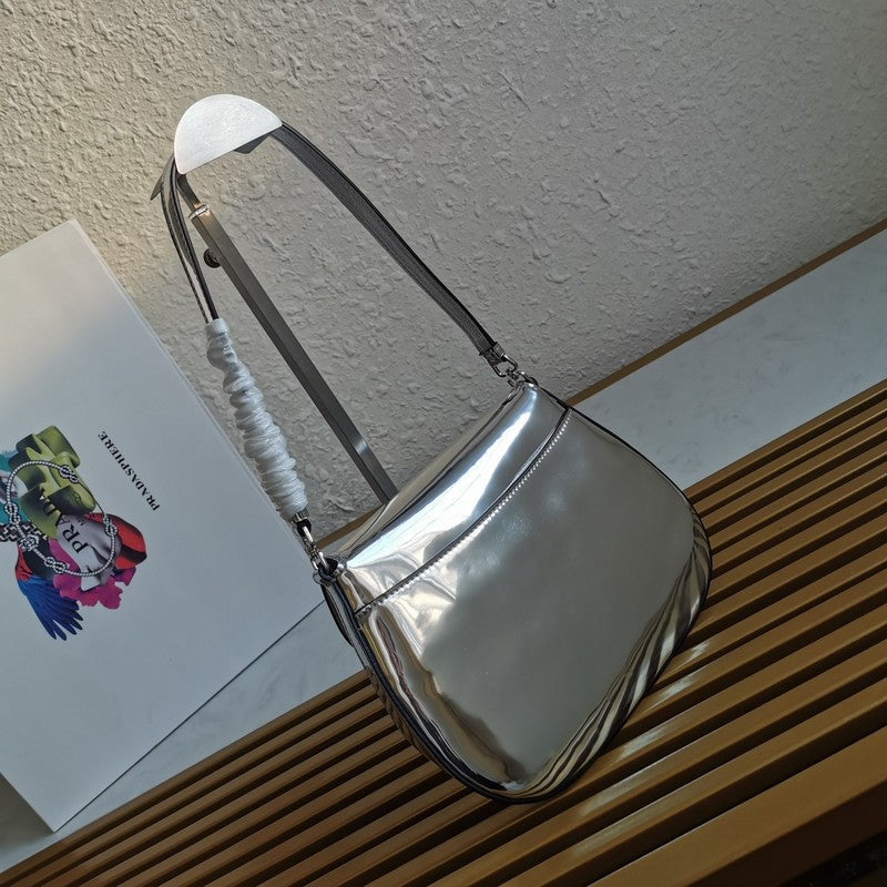 Clatiz - PD Bags - 062