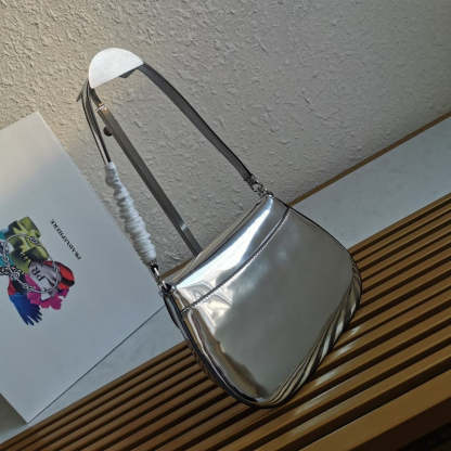 Clatiz - PD Bags - 062