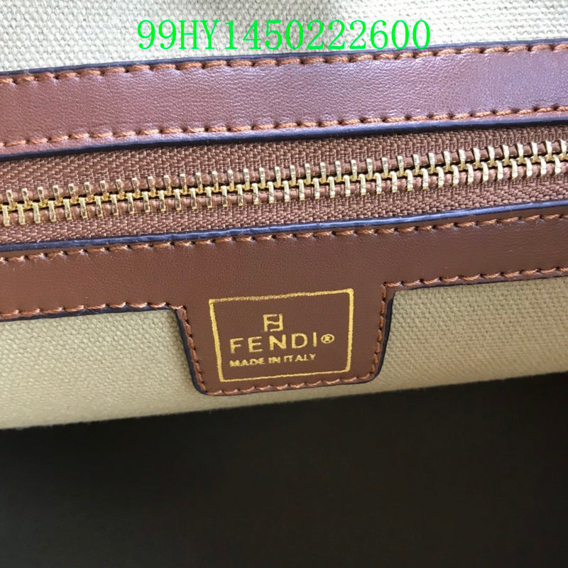 Disarh - FDE Bags - 2847