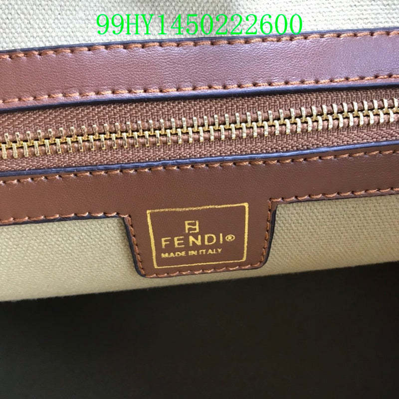 Disarh - FDE Bags - 2847