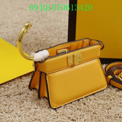 Disarh - FDE Bags - 3132