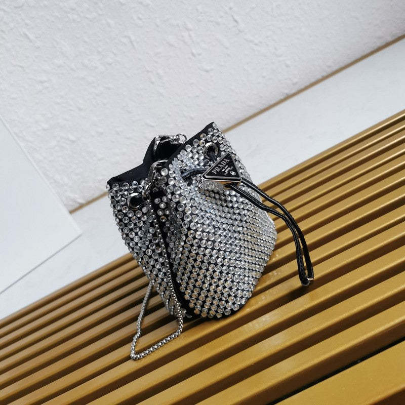 Clatiz - PD Bags - 013
