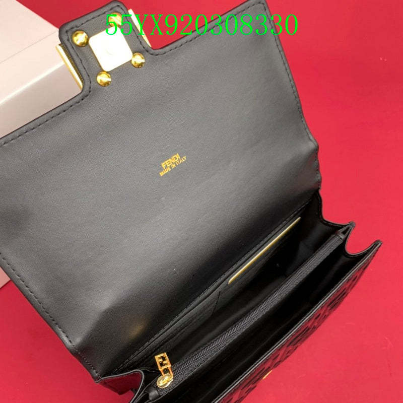 Disarh - FDE Bags - 3450