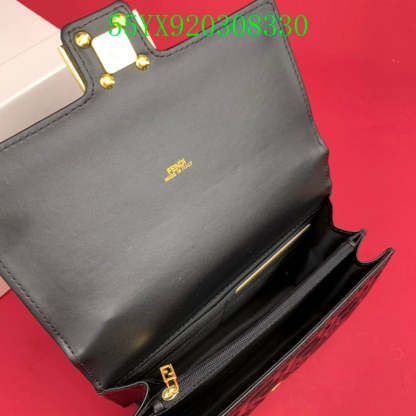 Disarh - FDE Bags - 3450