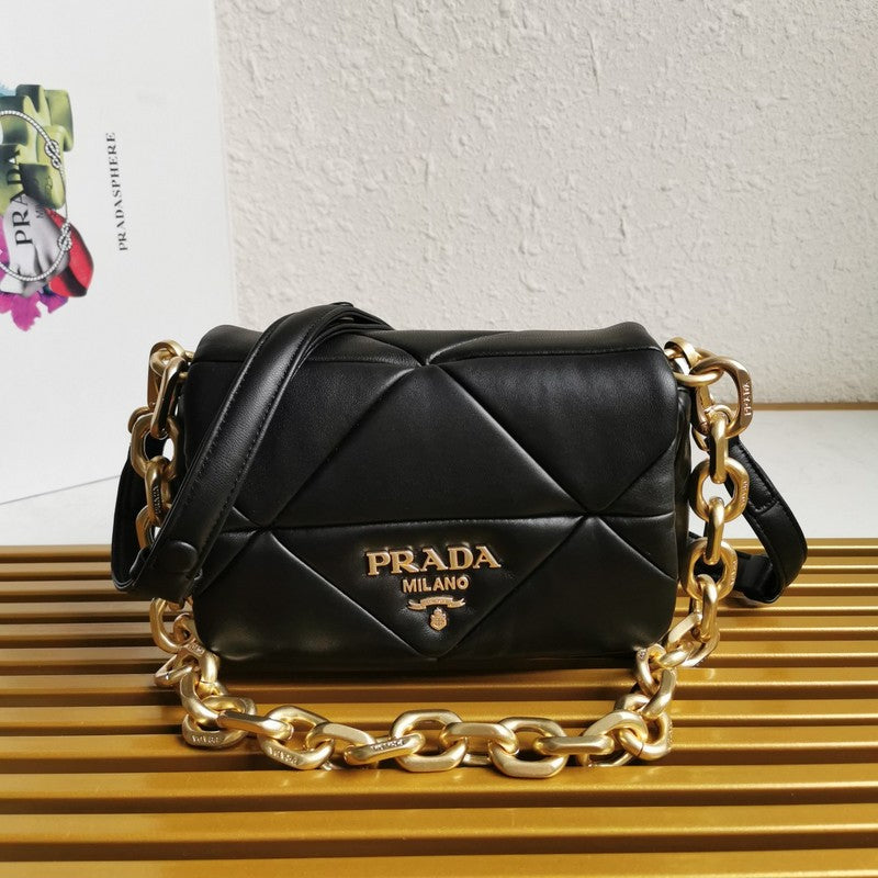 Clatiz - PD Bags - 142