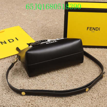 Disarh - FDE Bags - 2916