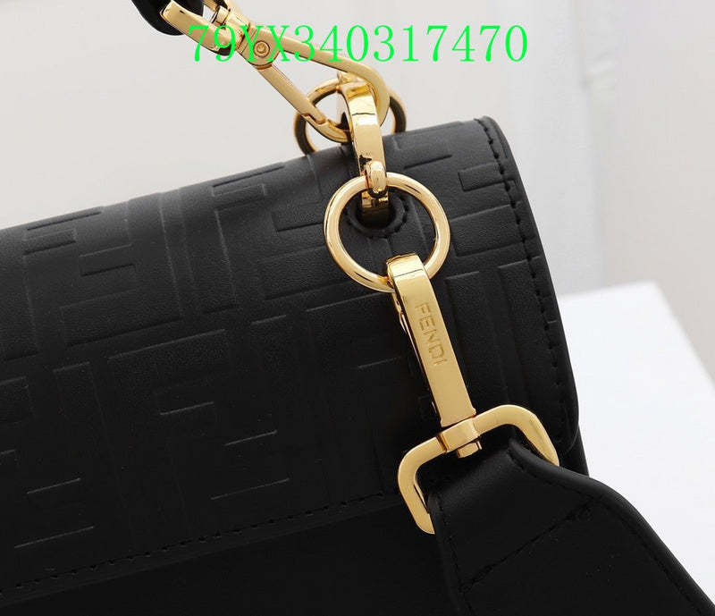 Disarh - FDE Bags - 3400