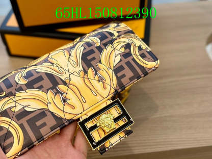 Disarh - FDE Bags - 3354