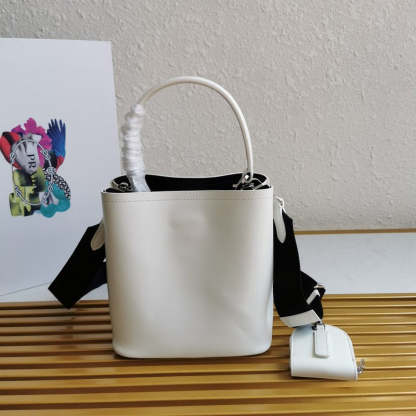 Clatiz - PD Bags - 032