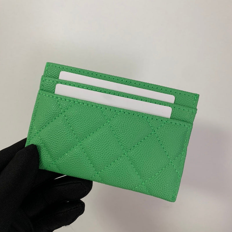 Clatiz - CHL Wallets - 759