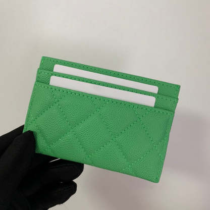 Clatiz - CHL Wallets - 759